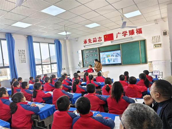 1764219191464790.jpg IMG_7369.JPG