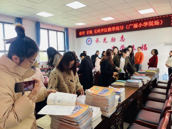 1764219211919302.jpg IMG_7291.JPG