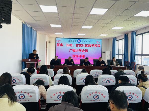 1764219239310420.jpg IMG_7304.JPG