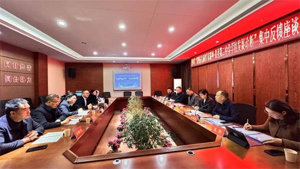 1764226210254629.jpg 1.jpg