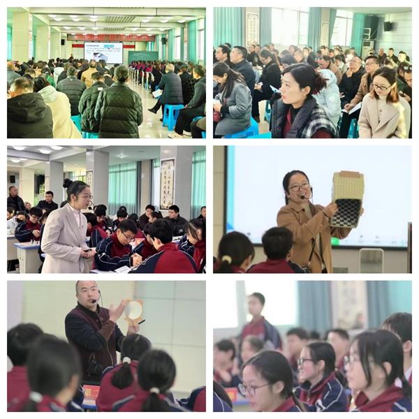 1764226537763333.jpg 未命名.jpg