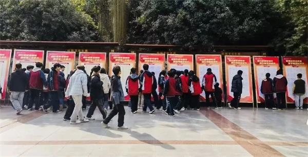 1764226758211563.jpg 17.jpg