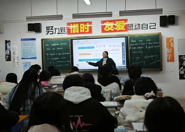 1764231905660319.png 图片 2.png