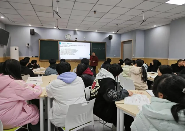 1764231938490224.png 图片 3.png