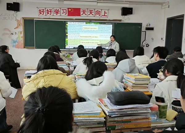 1764231954115030.png 图片 6.png