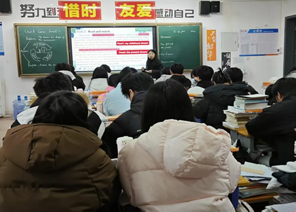 1764231965555592.png 图片 9.png