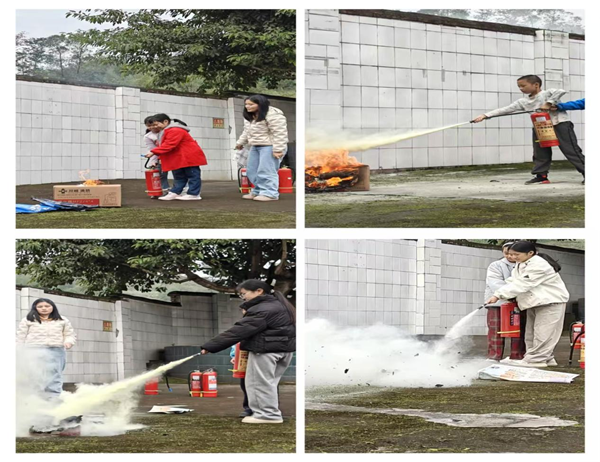 1764233350581224.png 图片3.png