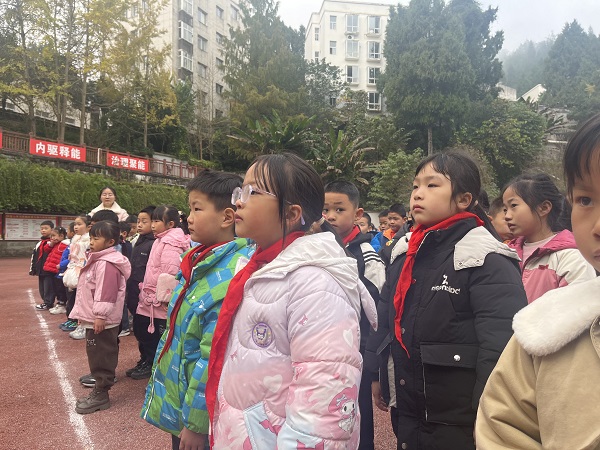 1764234924652614.jpg 微信图片_20251127171122.jpg