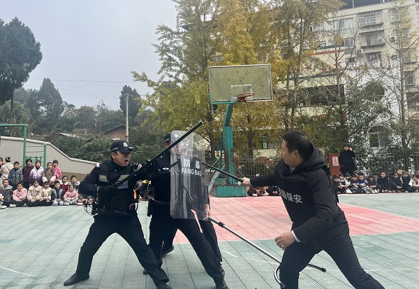 1764234947426434.jpg 微信图片_20251127171109.jpg