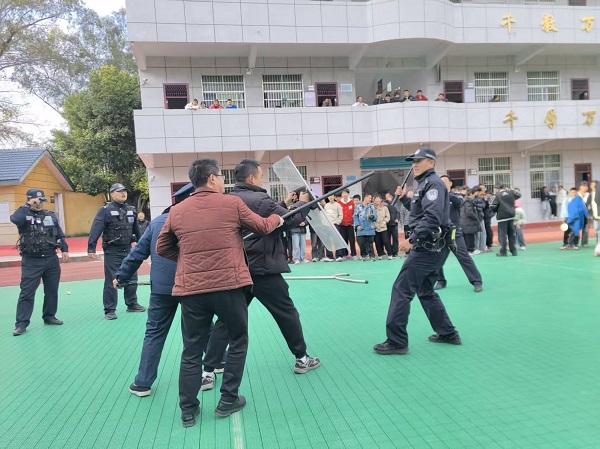 1764235249623992.jpg 微信图片_20251127171637.jpg