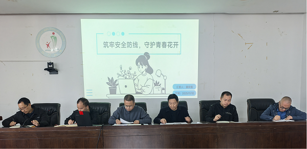 1764237849215714.png 图片1.png