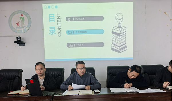 1764237859264351.png 图片2.png