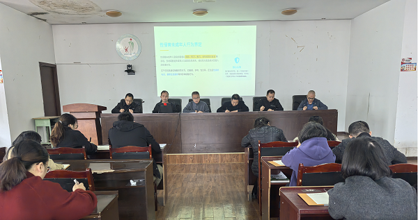 1764237870570219.png 图片3.png