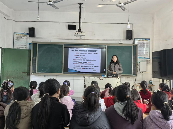 1764238161381741.png 图片2.png