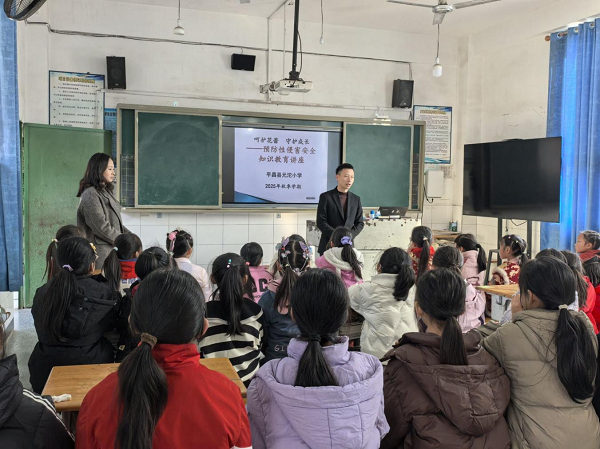 1764238170353390.png 图片3.png