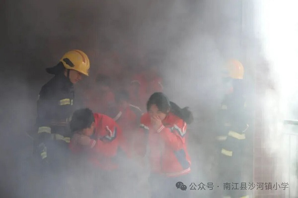 1764239505590510.jpg 640 (1).jpg