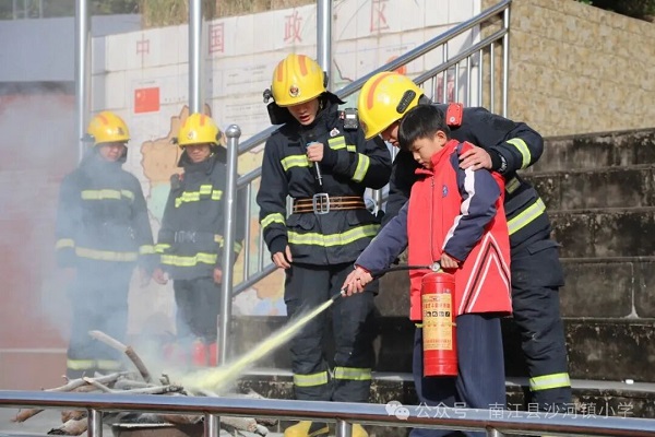 1764239540740065.jpg 640 (3).jpg