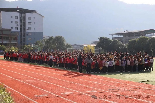 1764239551773356.jpg 640 (2).jpg