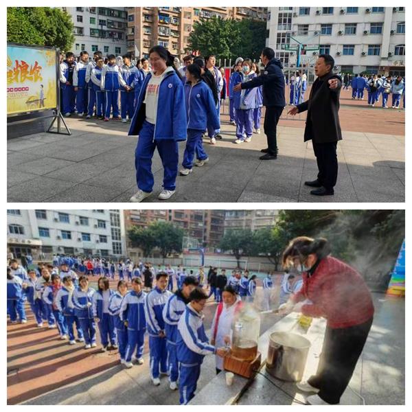 1764244390702379.jpg 未命名.jpg