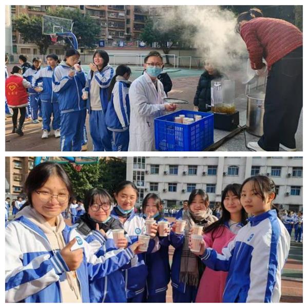 1764244420167783.jpg 未命名2.jpg