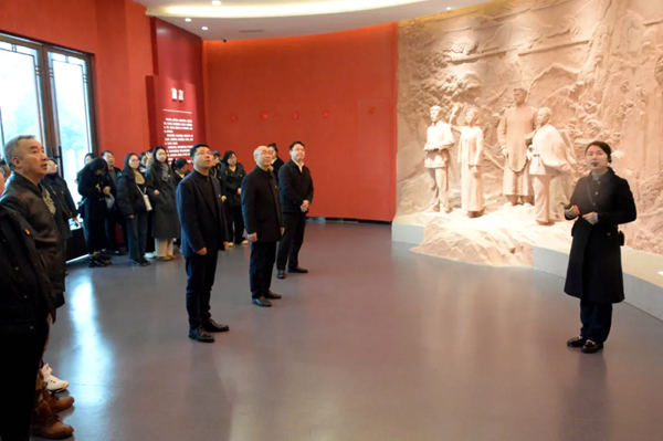 1764245129692456.png 图片 4.png