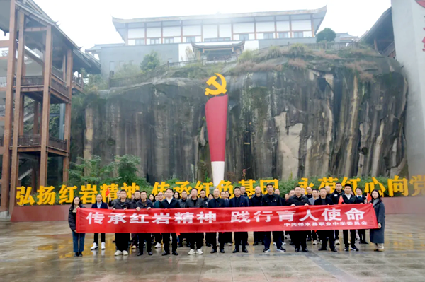 1764245172552366.png 图片 7.png