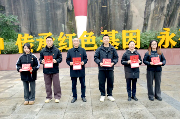 1764245191786428.png 图片 8.png