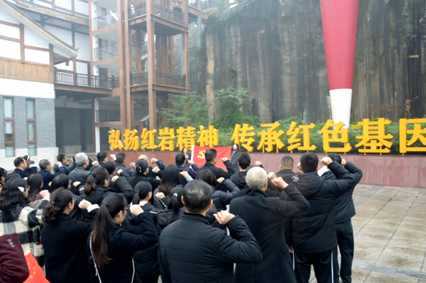 1764245227566572.png 图片 9.png