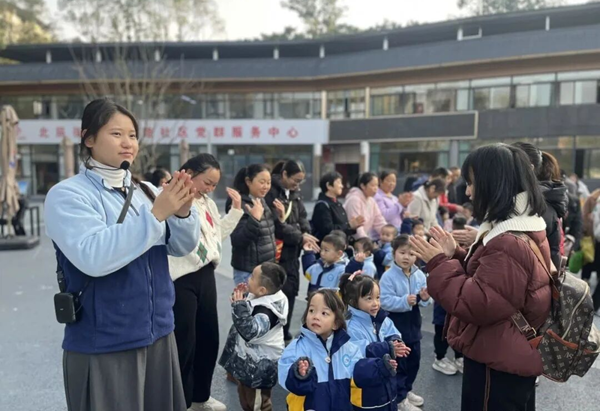 1764245651289295.png 图片 1.png