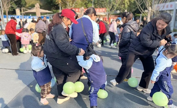 1764245705397729.png 图片 11.png