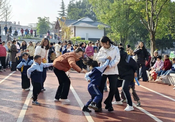 1764245719670286.png 图片 21.png