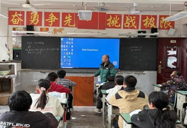 1764247076568147.png 图片 1.png