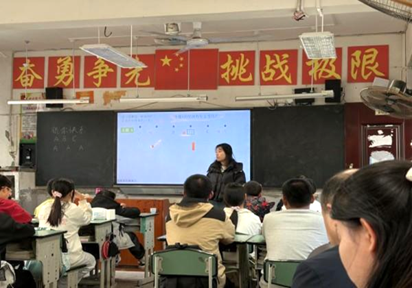 1764247114158451.png 图片 2.png