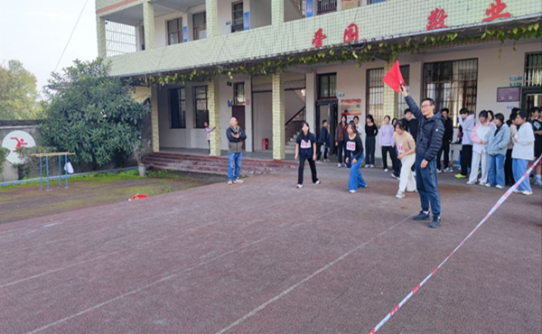 1764247973767360.png 图片 1.png