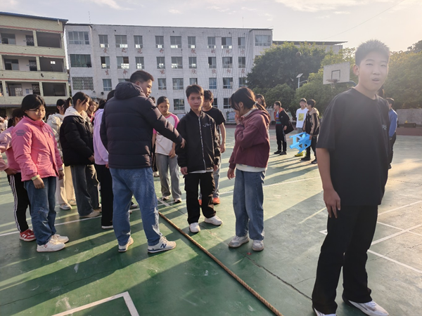 1764248023778731.png 图片 2.png