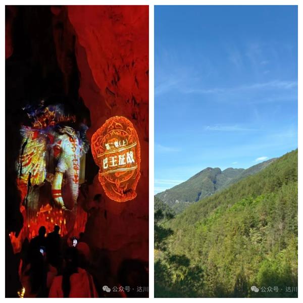 1764251146262520.jpg 未命名.jpg