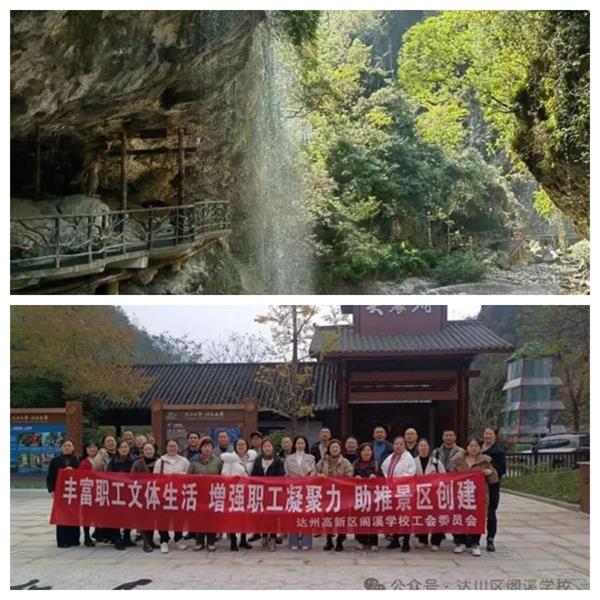 1764251290170676.jpg 未命名.jpg