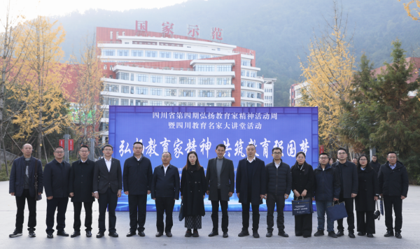 1764255757207040.png 图片1.png