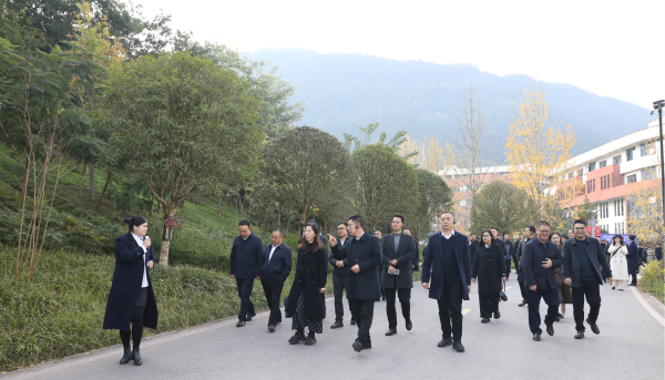 1764255800244472.png 图片2.png