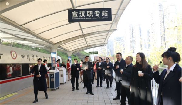 1764255842521998.png 图片3.png