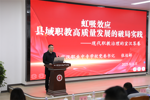 1764255864602005.png 图片4.png