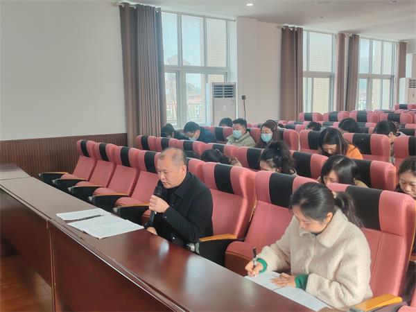 1764257866574937.jpg 微信图片_20251127165518_50_36.jpg