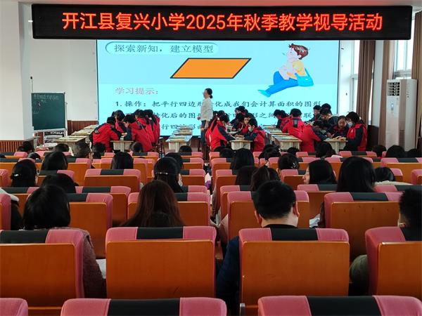 1764257901330883.jpg 微信图片_20251127165516_48_36.jpg