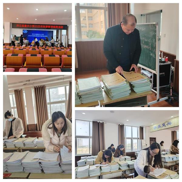 1764258190328132.jpg 未命名.jpg