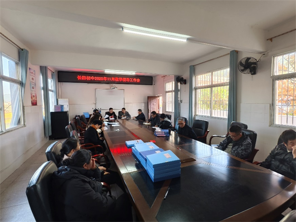 1764259291807650.png 图片1.png