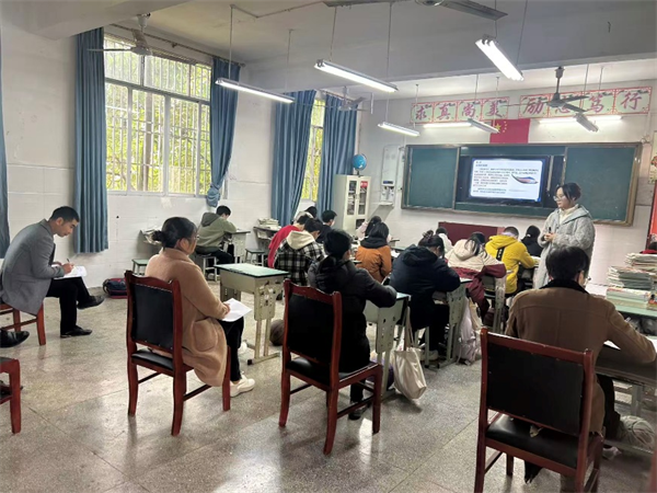 1764259330288236.png 图片2.png