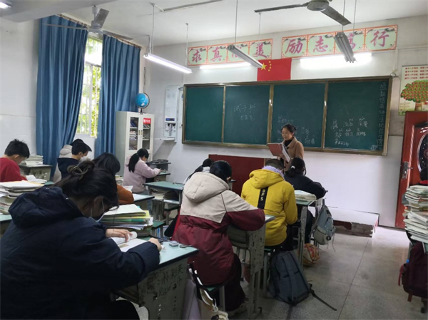 1764259375897339.png 图片3.png