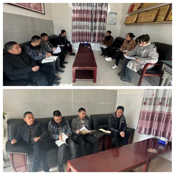 1764259390574682.jpg 未命名.jpg