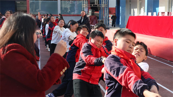 1764267304556710.png 图片2.png