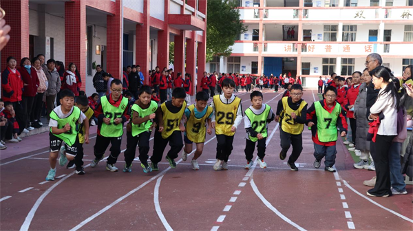 1764267320586948.png 图片4.png